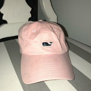 Vineyard Vines Baseball Hat